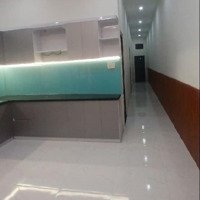 Siêu Phẩm Nhà C4 Kiệt Tôn Đức Thắng Giá Chỉ Gần 3 Tỷ Ngay Trung Tâm