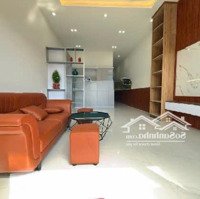 Siêu Phẩm Nhà C4 Kiệt Tôn Đức Thắng Giá Chỉ Gần 3 Tỷ Ngay Trung Tâm