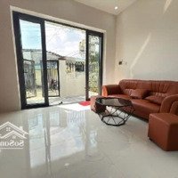 Siêu Phẩm Nhà C4 Kiệt Tôn Đức Thắng Giá Chỉ Gần 3 Tỷ Ngay Trung Tâm