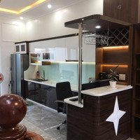 Tp Đồng Xoài - Bình Phước - 2 Tầng - 5X24M - 3 Pn - 3 Wc, Pk, Bếp - 3.2 Tỷ