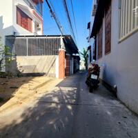 Bán đất hẻm 296 Lương Định Của, gần nhà thờ Chợ Mới – Vĩnh Ngọc, Nha Trang