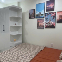 Quá Đẹp, Giá Đầu Tư, Bán Căn Hộ Ct2 Vcn Phước Hải Tầng Cao, Chốt Nhanh 2 Tỷ 650