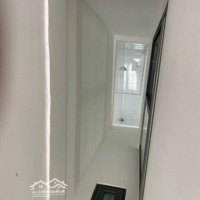 Khu Vip Điện Biên Phủ - 95M2 (4.2M Tiền) - 4 Tầng - Chủ Thiện Chí Bán