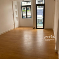 Khu Vip Điện Biên Phủ - 95M2 (4.2M Tiền) - 4 Tầng - Chủ Thiện Chí Bán