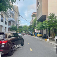 Bán Nhà Mặt Đường Lê Đại Hành - Khu Bàn Cờ Kinh Doanh Sầm Uất, Diện Tích: 64M2 Giá Bán 11 Tỷ Ngang 4,85M