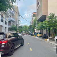 Bán Nhà Mặt Đường Lê Đại Hành - Khu Bàn Cờ Kinh Doanh Sầm Uất, Diện Tích: 64M2 Giá Bán 11 Tỷ Ngang 4,85M