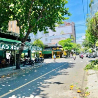 Bán Nhà Mặt Đường Lê Đại Hành - Khu Bàn Cờ Kinh Doanh Sầm Uất, Diện Tích: 64M2 Giá Bán 11 Tỷ Ngang 4,85M