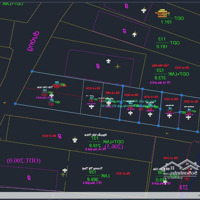 Bán Đất Trần Phú, Giá Chỉ 999 Tỷ,Diện Tích36.4M2, Phú Quốc, Kiên Giang