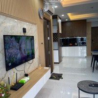 Chính Chủ Bán Ch Sài Gòn Avenue Q. Thủ Đức 2 Phòng Ngủ2Wcdiện Tích62M2 Gía 1Tỷ680 Có Sổ Tặng Toàn Bộ Nội Thất