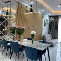 Chính Chủ Bán Ch Sài Gòn Avenue Q. Thủ Đức 2 Phòng Ngủ2Wcdiện Tích62M2 Gía 1Tỷ680 Có Sổ Tặng Toàn Bộ Nội Thất
