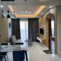 Chính Chủ Bán Ch Sài Gòn Avenue Q. Thủ Đức 2 Phòng Ngủ2Wcdiện Tích62M2 Gía 1Tỷ680 Có Sổ Tặng Toàn Bộ Nội Thất