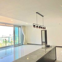 9 Căn Empire City, Giá Đầu Tư, Thân Chủ Nhà, Giảm Sâu Khách Tiền Mặt Không Vay, Ưu Tiên Giữ Hđ Thuê