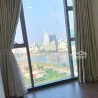 9 Căn Empire City, Giá Đầu Tư, Thân Chủ Nhà, Giảm Sâu Khách Tiền Mặt Không Vay, Ưu Tiên Giữ Hđ Thuê