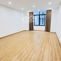 Vạn Phúc . Ô Tô Đỗ Cửa . Kinh Doanh 50M. 5 Tầng , 9.5 Tỷ