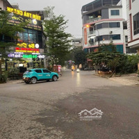 Vạn Phúc . Ô Tô Đỗ Cửa . Kinh Doanh 50M. 5 Tầng , 9.5 Tỷ