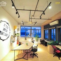 Toà Nhà 7 Tầng Thang Máy - Mặt Tiền Đường Ngay Biển Phạm Văn Đồng Giá Bán 12 Tỷ 7.