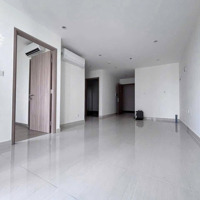 Cơ Hội Cuối Cùng Tại Origami - 2 Phòng Ngủ67M2 Giá Tốt, View Đẹp, Ck Sâu - Trả Góp 16 Tháng Không Áp Lực
