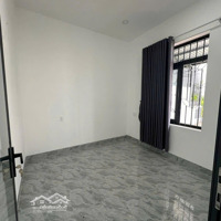 Nha 3 Tầng Mặt Tiền Đs 4 Thích Quảng Đức . Phước Hải . Ngang 7.6M. Có Sổ Hồng 9,5 Tỷ