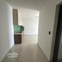 Cần Bán Nhanh Căn Hộ 3 Phòng Ngủq7 Riverside View Sông, Nhà Đẹp, Giá Tốt Nhất Thị Trường!