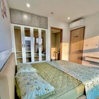 CHÍNH CHỦ CHO THUÊ CĂN HỘ VINHOME OCEAN PARK TẠI ĐA TỐN - GIA LÂM - HÀ NỘI