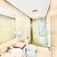 CHÍNH CHỦ CHO THUÊ CĂN HỘ VINHOME OCEAN PARK TẠI ĐA TỐN - GIA LÂM - HÀ NỘI