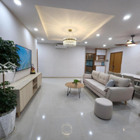 Cần Tiền Bán Gấp Ch City Gate Q. 8,Diện Tích73M2 2 Phòng Ngủ 2 Vệ Sinhgía 1Tỷ780 Có Sổ View Bờ Kè Võ Văn Kiệt