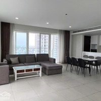 3 Phòng Ngủ Siêu Bự Đảo Kim Cương, 225M2 Tầng 10, View Trực Diện Sông Sài Gòn, Giá Chỉ 102 Tr/M2