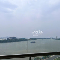 3 Phòng Ngủ Siêu Bự Đảo Kim Cương, 225M2 Tầng 10, View Trực Diện Sông Sài Gòn, Giá Chỉ 102 Tr/M2