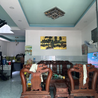 Cần Bán Nhà Riêng Chính Chủ Trong Hẻm Huỳnh Tấn Phát Giá Bán 4,2 Tỷ