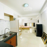 Giá Đầu Tư! Toà Nhà Chdv,Diện Tích160M2, Thu Nhập 100 Triệu/Th, Hoàng Văn Thụ, P.4, Tân Bình, Giá Bán 20Tỷ Tl