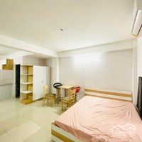 Giá Đầu Tư! Toà Nhà Chdv,Diện Tích160M2, Thu Nhập 100 Triệu/Th, Hoàng Văn Thụ, P.4, Tân Bình, Giá Bán 20Tỷ Tl