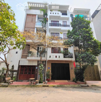 Bán Nhà Riêng Tại Phường Kiến Hưng, Hà Đông, Hà Nội, 12 Tỷ, 60M2