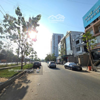 Bán Nhà Mặt Phố Lương Định Của Ngay Khu 280 , 5 Vệ Sinh 140M2 Tại Phường An Phú, Quận 2, 48 Tỷ