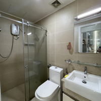 Cho Thuê Officetel , Florita Q7 , 35M2 , 8 Triệu