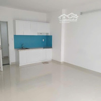 Cho Thuê Officetel , Florita Q7 , 35M2 , 8 Triệu