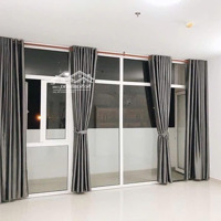 Cho Thuê Officetel , Florita Q7 , 35M2 , 8 Triệu