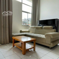 Không Ở Nên Bán Căn Hưng Vượng 1, Q7Diện Tích78M2 2 Phòng Ngủ 2 Vệ Sinhgía 1Tỷ780 Đã Có Sổ, Nhà Ít Ở Nên Còn Mới
