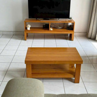 Không Ở Nên Bán Căn Hưng Vượng 1, Q7Diện Tích78M2 2 Phòng Ngủ 2 Vệ Sinhgía 1Tỷ780 Đã Có Sổ, Nhà Ít Ở Nên Còn Mới