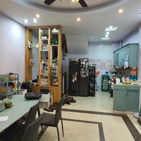 Bán Nhà Riêng Ngọc Hà 41M_Full Nội Thất_Oto Đỗ Cửa_9.55Tỷ.