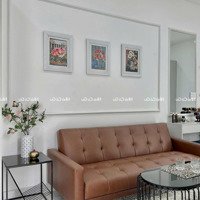 Khai Trương Siêu Phẩm Phòng Đầy Đủ Nội Thất Hiện Đại Ban Công Thoáng Mát Nguyễn Trãi Quận 1