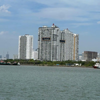 Bán Căn Hộ 3 Phòng Ngủ An Gia Skyline Quận 7