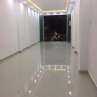 Nhà Mặt Tiền Nguyễn Thị Minh Khai, 57M2 Dtsd 108M Giá Bán 9 Tỷ