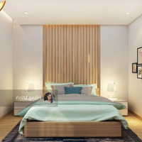 Cần Bán Nhà Mặt Tiền Hoàng Văn Thụ, P.15, Phú Nhuận.diện Tích4X16M - 1 Lầu - Giá Bán 15,8 Tỷ