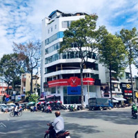 Cần Bán Nhà Mặt Tiền Hoàng Văn Thụ, P.15, Phú Nhuận.diện Tích4X16M - 1 Lầu - Giá Bán 15,8 Tỷ