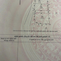 Bán Đất Thổ Cư Tại Tây Mỗ Nam Từ Liêm Hà Nội:
Diện Tích: 48M
Mặt Tiền 5,2M
Lô Góc 2 Mặt Thoáng Vĩnh