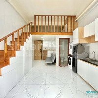Siêu Phẩm Căn Gác Full Nội Thất Cao Cấp Giá Cực Tốt Vị Trí Đẹp Gần Ngay Mega Bình Phú Quận 6