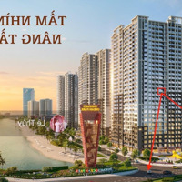 Rẻ Nhất Còn Sót Lại Chỉ 329 Triệu Sở Hữu Căn Studio Đẹp Nhất Pr3 Vinhomes. Liên Hệ: 0869547688