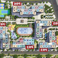 Rẻ Nhất Còn Sót Lại Chỉ 329 Triệu Sở Hữu Căn Studio Đẹp Nhất Pr3 Vinhomes. Liên Hệ: 0869547688