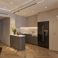 Bán Căn Hộ 146M ( 3N2W) Tại Vimeco Nguyễn Chánh, Trung Hòa, Cầu Giấy, Hà Nội. Giá: 9,5 Tỷ Vnd