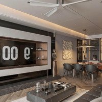 Bán Căn Hộ 146M ( 3N2W) Tại Vimeco Nguyễn Chánh, Trung Hòa, Cầu Giấy, Hà Nội. Giá: 9,5 Tỷ Vnd